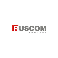 Ruscom Project